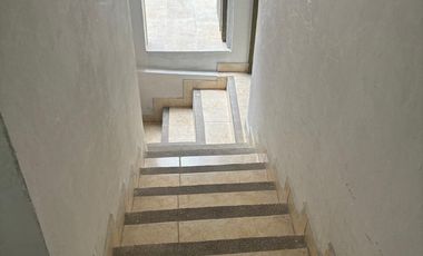 🏢 EDIFICIO EN VENTA – CENTRO DE PEREIRA