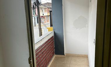 🏢 EDIFICIO EN VENTA – CENTRO DE PEREIRA