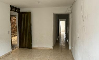 🏢 EDIFICIO EN VENTA – CENTRO DE PEREIRA