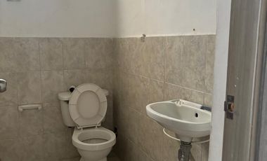 🏢 EDIFICIO EN VENTA – CENTRO DE PEREIRA