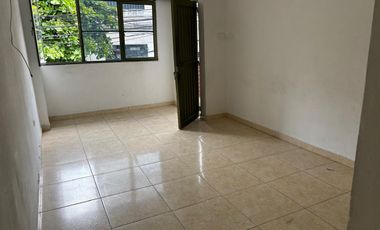 🏢 EDIFICIO EN VENTA – CENTRO DE PEREIRA