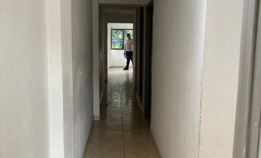 🏢 EDIFICIO EN VENTA – CENTRO DE PEREIRA