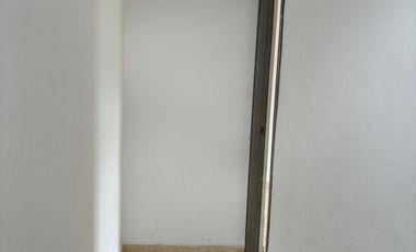 🏢 EDIFICIO EN VENTA – CENTRO DE PEREIRA