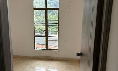 🏢 EDIFICIO EN VENTA – CENTRO DE PEREIRA
