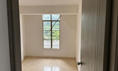 🏢 EDIFICIO EN VENTA – CENTRO DE PEREIRA
