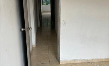 🏢 EDIFICIO EN VENTA – CENTRO DE PEREIRA
