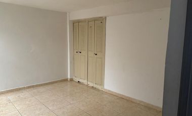 🏢 EDIFICIO EN VENTA – CENTRO DE PEREIRA