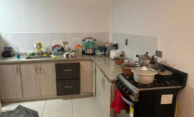 🏢 EDIFICIO EN VENTA – CENTRO DE PEREIRA