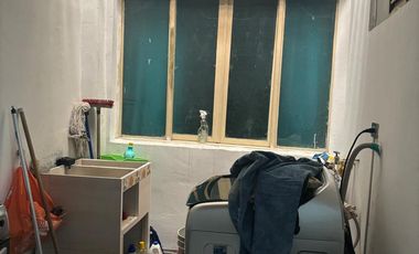 🏢 EDIFICIO EN VENTA – CENTRO DE PEREIRA