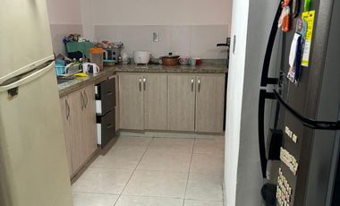 🏢 EDIFICIO EN VENTA – CENTRO DE PEREIRA