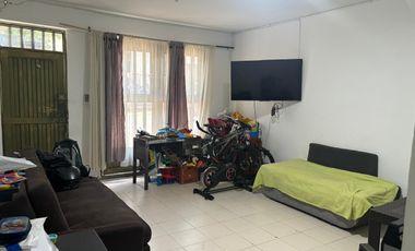 🏢 EDIFICIO EN VENTA – CENTRO DE PEREIRA