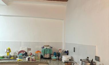 🏢 EDIFICIO EN VENTA – CENTRO DE PEREIRA