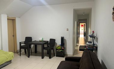 🏢 EDIFICIO EN VENTA – CENTRO DE PEREIRA