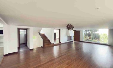 Casa en Arriendo Sector Granda Centeno