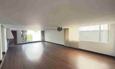 Casa en Arriendo Sector Granda Centeno