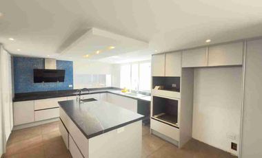 Casa en Arriendo Sector Granda Centeno