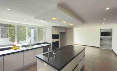 Casa en Arriendo Sector Granda Centeno