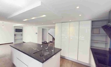 Casa en Arriendo Sector Granda Centeno