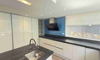 Casa en Arriendo Sector Granda Centeno