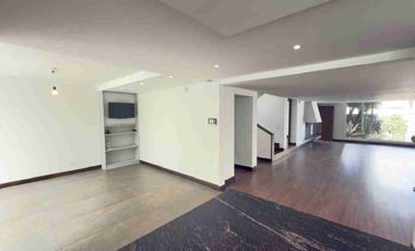 Casa en Arriendo Sector Granda Centeno