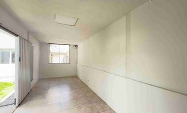 Casa en Arriendo Sector Granda Centeno