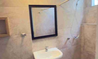 Casa en Arriendo Sector Granda Centeno