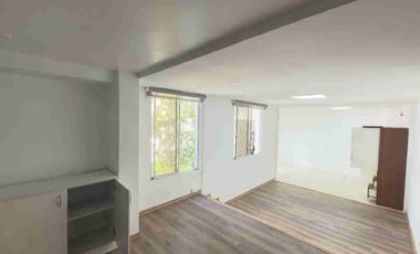 Casa en Arriendo Sector Granda Centeno