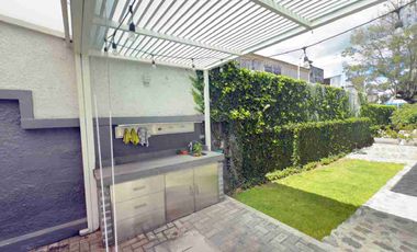 Casa en Arriendo Sector Granda Centeno