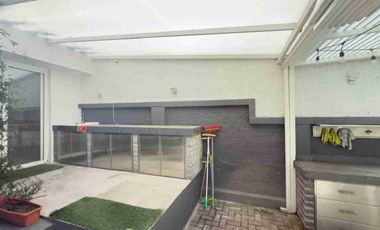 Casa en Arriendo Sector Granda Centeno