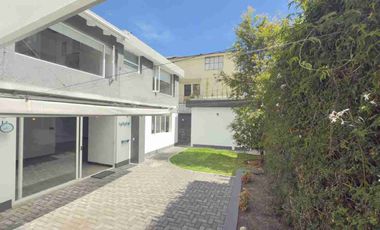 Casa en Arriendo Sector Granda Centeno