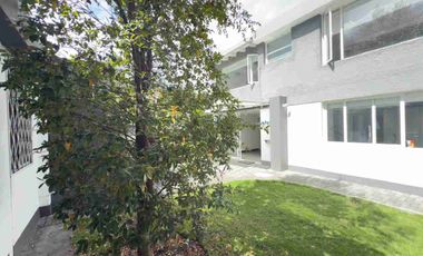 Casa en Arriendo Sector Granda Centeno