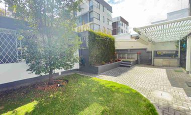 Casa en Arriendo Sector Granda Centeno