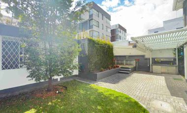 Casa en Arriendo Sector Granda Centeno