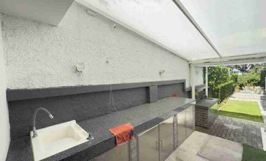 Casa en Arriendo Sector Granda Centeno