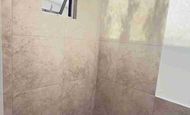 Casa en Arriendo Sector Granda Centeno