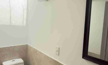 Casa en Arriendo Sector Granda Centeno