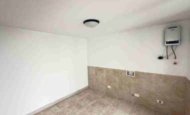 Casa en Arriendo Sector Granda Centeno