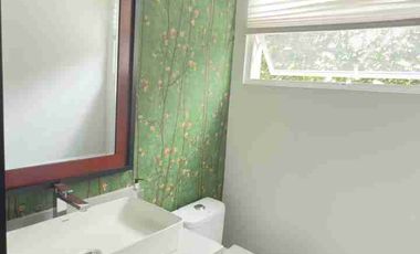 Casa en Arriendo Sector Granda Centeno