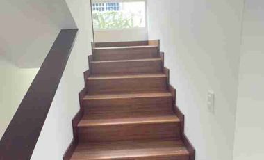 Casa en Arriendo Sector Granda Centeno