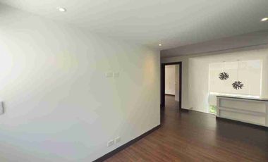 Casa en Arriendo Sector Granda Centeno