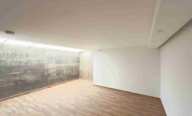 Casa en Arriendo Sector Granda Centeno