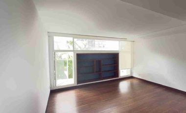 Casa en Arriendo Sector Granda Centeno