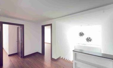 Casa en Arriendo Sector Granda Centeno