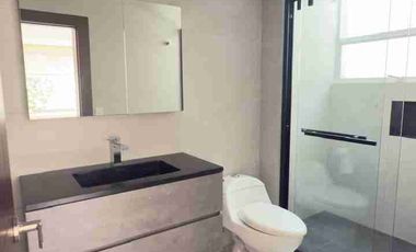 Casa en Arriendo Sector Granda Centeno