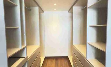 Casa en Arriendo Sector Granda Centeno