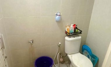 Jual Rumah Di New Serpong Estate Ciater Dekat Akses Toll BSD