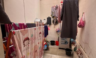 Jual Rumah Di New Serpong Estate Ciater Dekat Akses Toll BSD