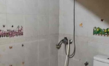 DIJUAL RUMAH SIAP HUNI 2 LANTAI DI KOMPLEK BATUNUNGGAL BANDUNG