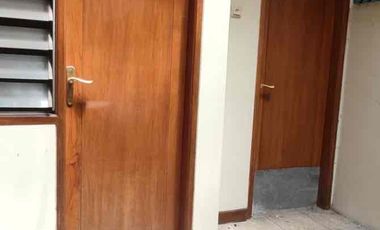 DIJUAL RUMAH SIAP HUNI 2 LANTAI DI KOMPLEK BATUNUNGGAL BANDUNG