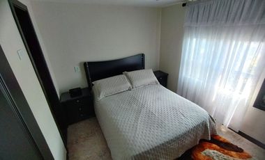 VENDO APARTAMENTO EN CORALES
